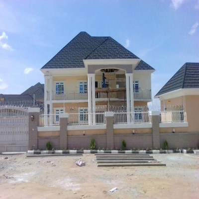 home-1